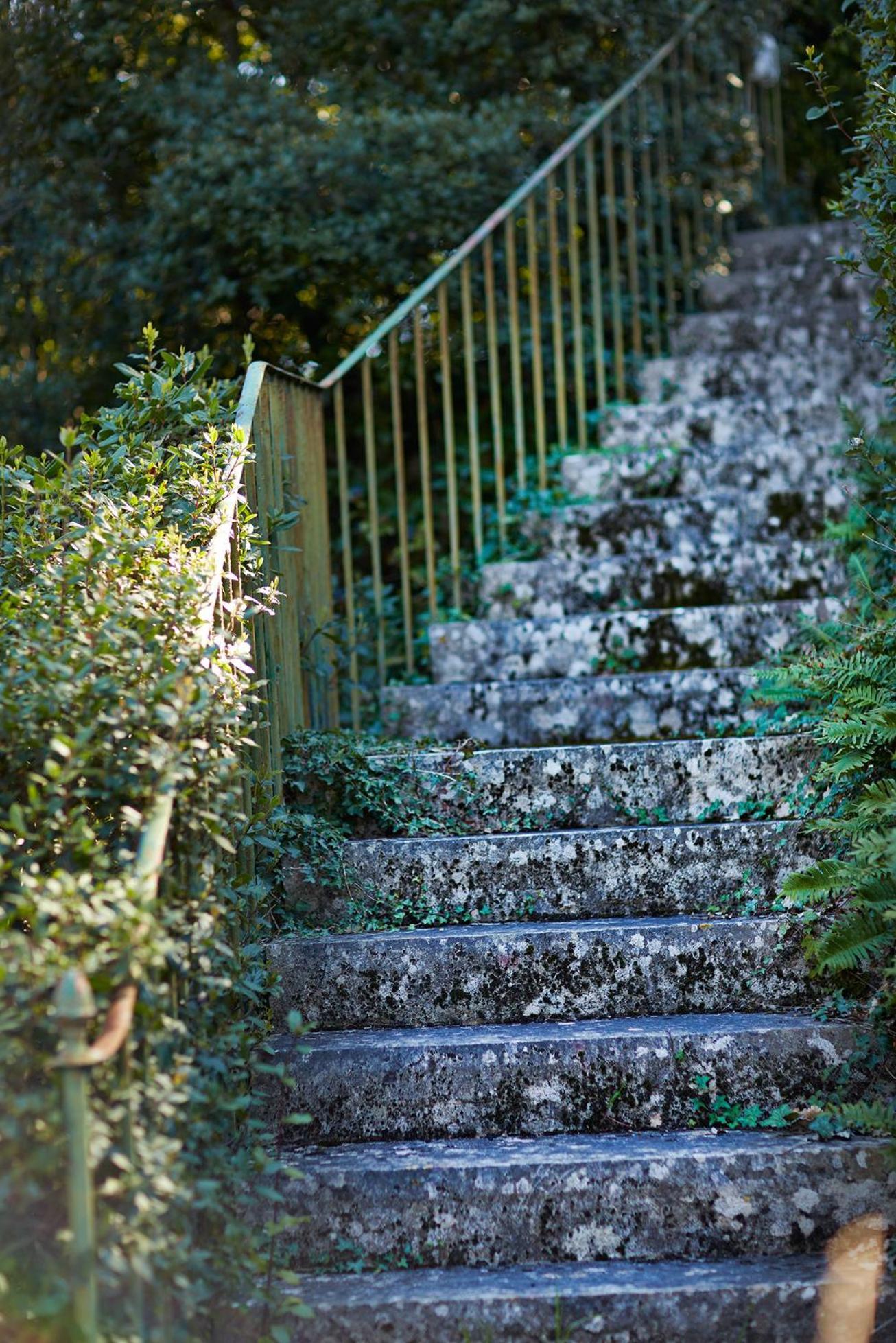 Ferme Saint-Georges En Provence Panzió Le Val Kültér fotó